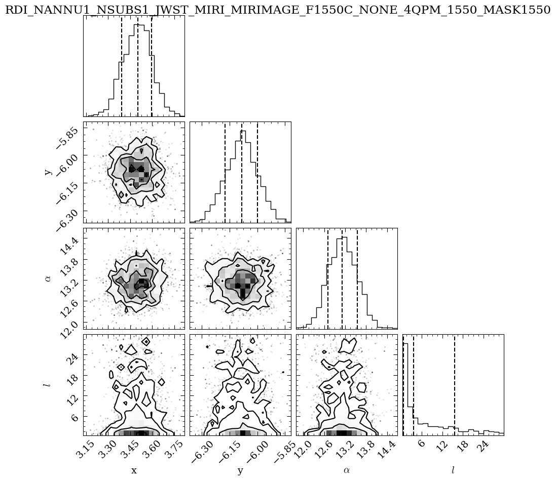 ../_images/tutorials_tutorial_MIRI_contrast_analyses_40_11.png