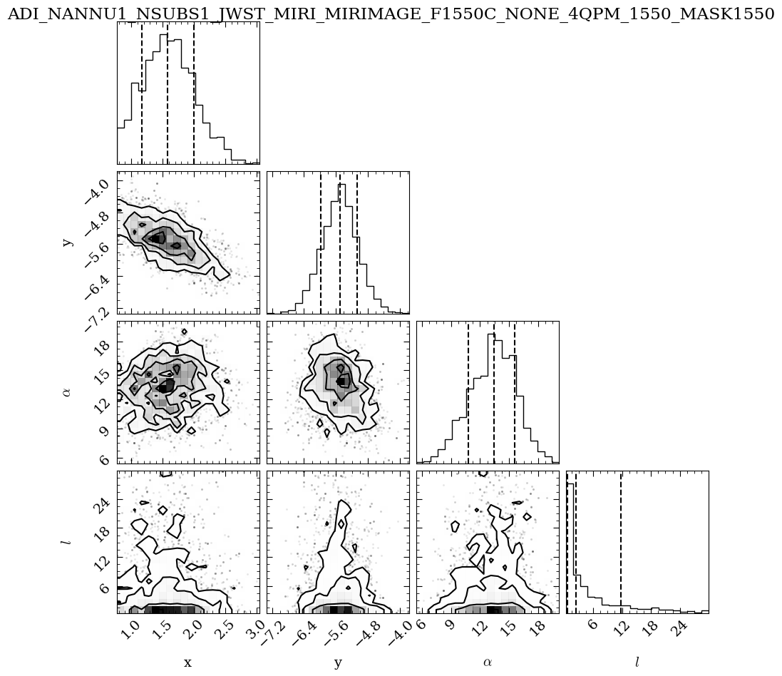 ../_images/tutorials_tutorial_MIRI_contrast_analyses_40_5.png