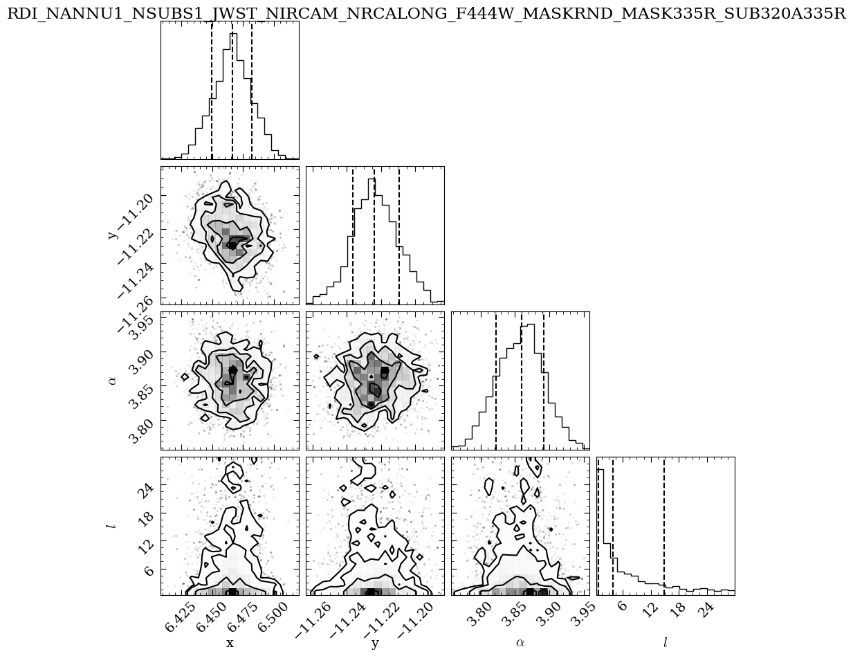 ../_images/tutorials_tutorial_NIRCam_contrast_analyses_45_11.png
