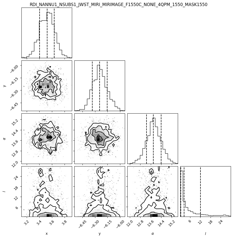../_images/tutorials_tutorial_MIRI_contrast_analyses_40_11.png