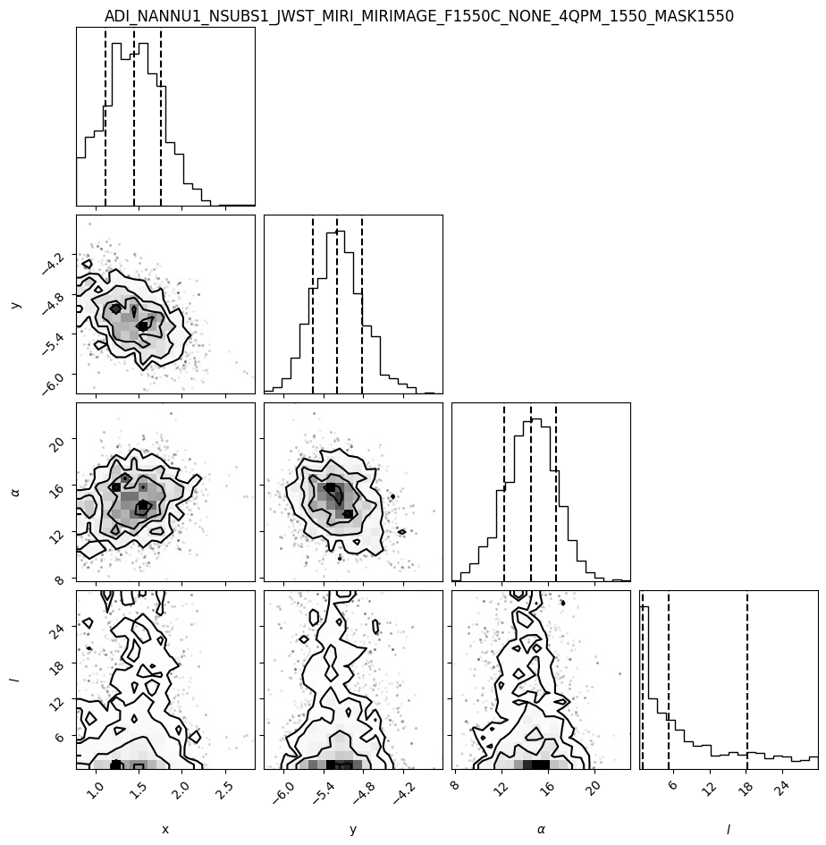 ../_images/tutorials_tutorial_MIRI_contrast_analyses_40_5.png