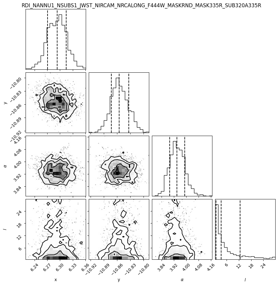 ../_images/tutorials_tutorial_NIRCam_contrast_analyses_45_11.png